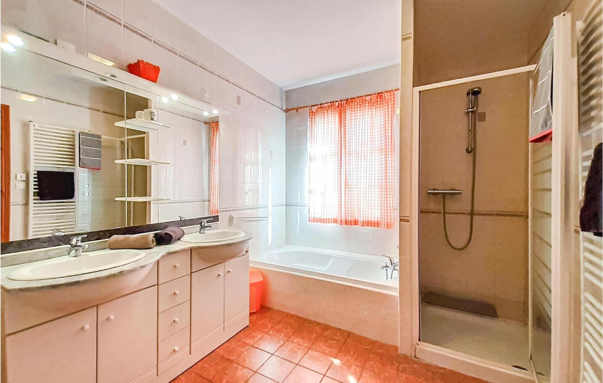 Gorgeous Apartment In Alette With Kitchenette Cameră foto